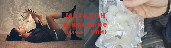 ГАЛЛЮЦИНОГЕННЫЕ ГРИБЫ Богданович