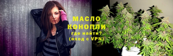 ГАЛЛЮЦИНОГЕННЫЕ ГРИБЫ Богданович