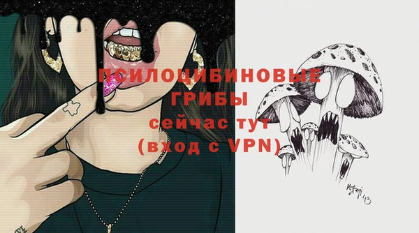 соль курить ск Бронницы